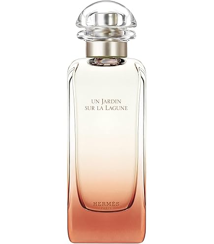 Amazon | エルメス(HERMES) モンスーンの庭 EDT SP 50ml[並行輸入品